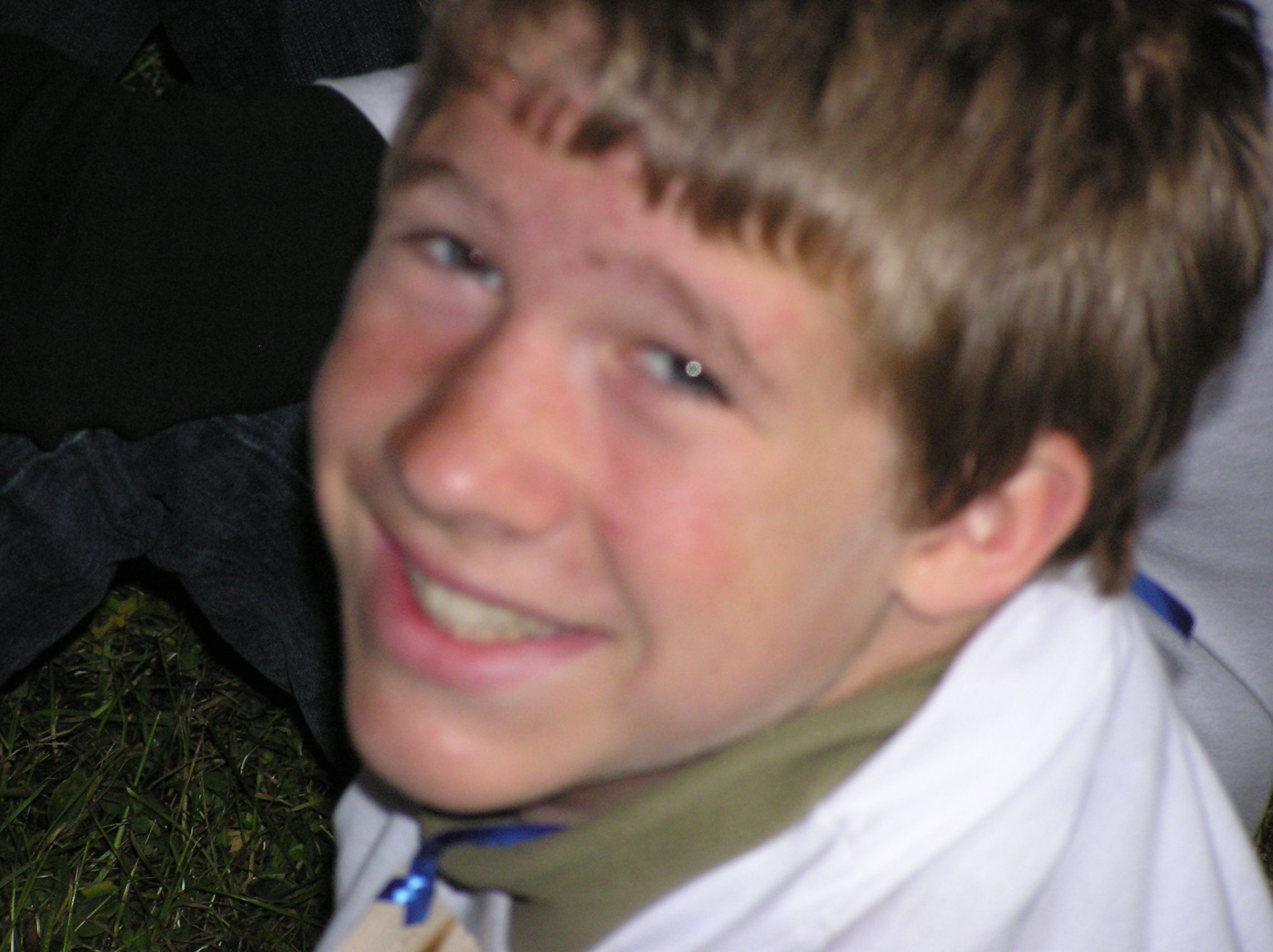 Benoit